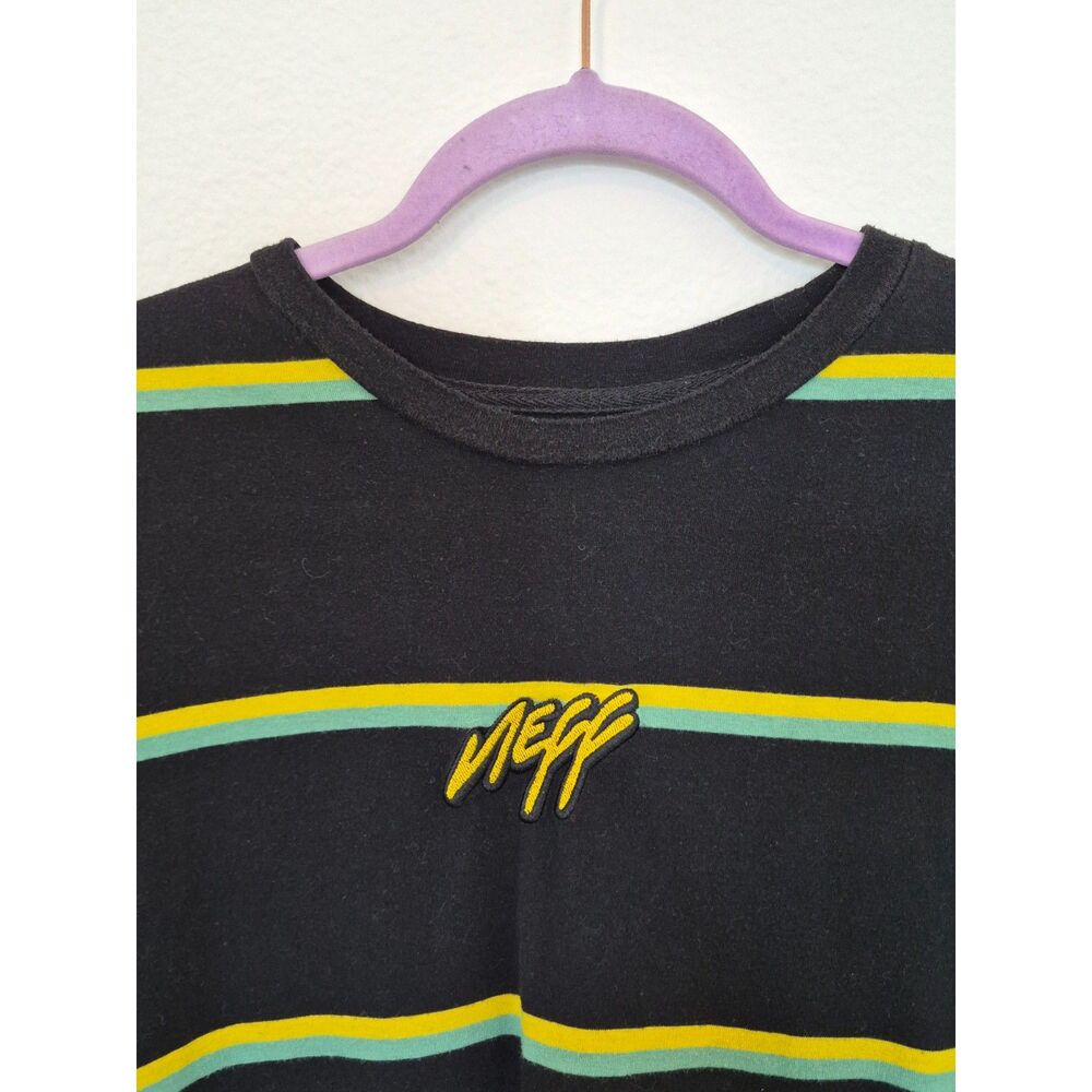 NEFF SHIRT - Picture 3 of 7